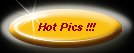 Hot Pics !!!